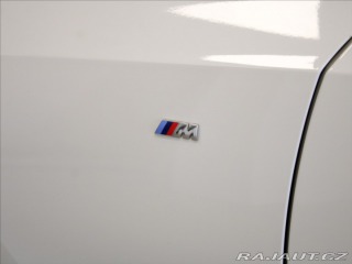 BMW 3 3,0 330xD M Laser DCC Taž 2020
