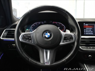 BMW 3 3,0 330xD M Laser DCC Taž 2020