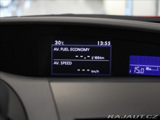 Mazda 3 2,3 MPS  56 650km! 2.maj. 2012