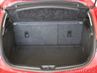 Mazda 3 2,3 MPS  56 650km! 2.maj. 2012