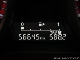 Mazda 3 2,3 MPS  56 650km! 2.maj. 2012
