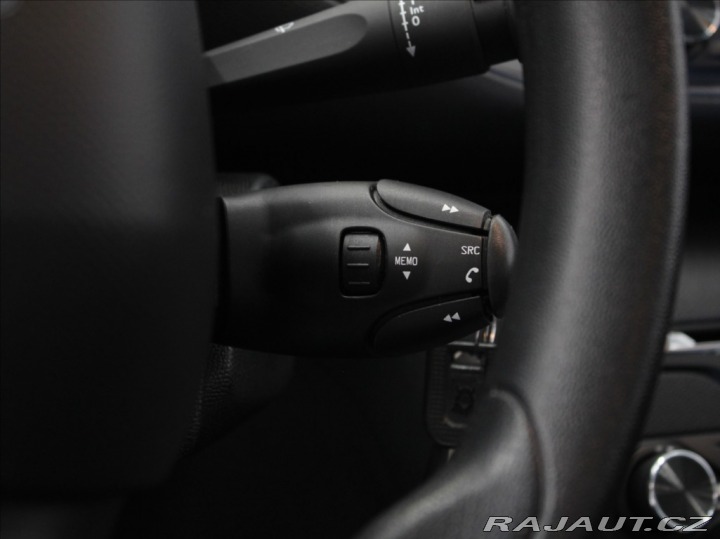 Peugeot 308 1,6 HDi 73kW 133tkm. 2.ma 2016