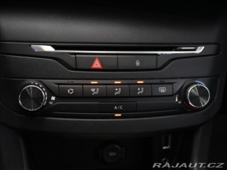 Peugeot 308 1,6 HDi 73kW 133tkm. 2.ma 2016