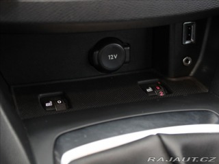 Peugeot 308 1,6 HDi 73kW 133tkm. 2.ma 2016