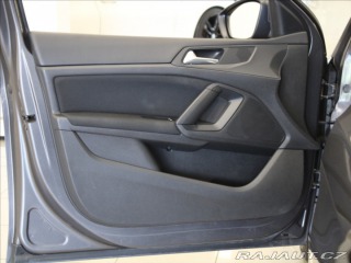 Peugeot 308 1,6 HDi 73kW 133tkm. 2.ma 2016