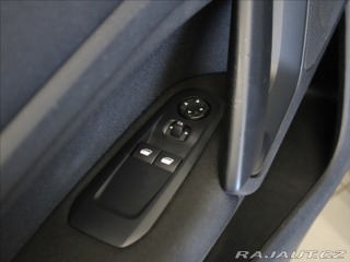 Peugeot 308 1,6 HDi 73kW 133tkm. 2.ma 2016