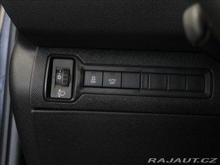 Peugeot 308 1,6 HDi 73kW 133tkm. 2.ma 2016