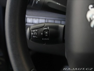 Peugeot 308 1,6 HDi 73kW 133tkm. 2.ma 2016