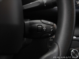 Peugeot 308 1,6 HDi 73kW 133tkm. 2.ma 2016