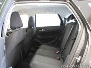 Peugeot 308 1,6 HDi 73kW 133tkm. 2.ma 2016