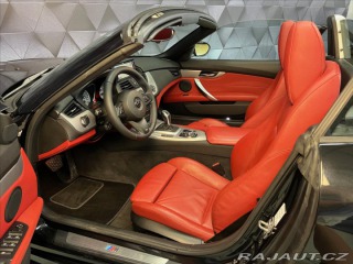 BMW Z4 35is sDrive 250KW M-SPORT 2011