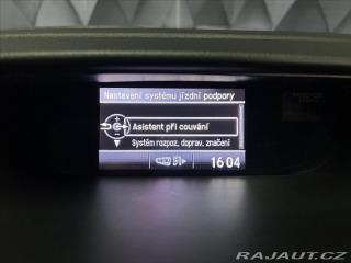 Honda CR-V 1,6 i-DTEC 118KW 4WD 6MT 2016