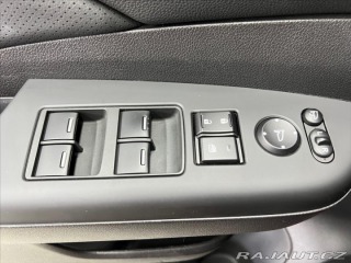 Honda CR-V 1,6 i-DTEC 118KW 4WD 6MT 2016