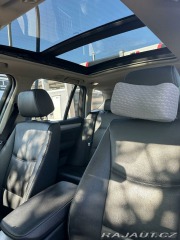 BMW X3 2,0 d xDrive (2016) 2016