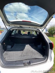 Hyundai ix35 GDI Trikolor Plus 99KW 2012