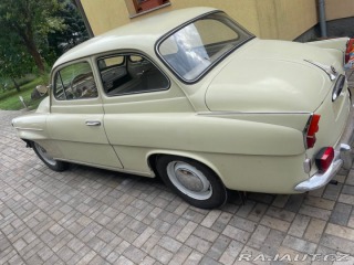 Škoda Octavia Prodám 985 1800