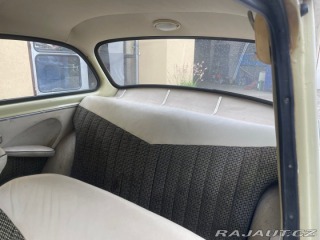 Škoda Octavia Prodám 985 1800