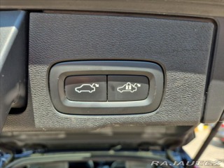 Volvo XC60 2,0 D5 AWD Inscription VZ 2019