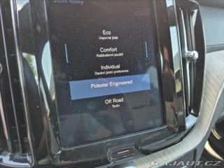 Volvo XC60 2,0 D5 AWD Inscription VZ 2019