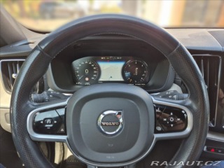 Volvo XC60 2,0 D5 AWD Inscription VZ 2019