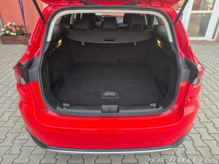 Fiat Tipo 1.6 Cross 96kW 2022