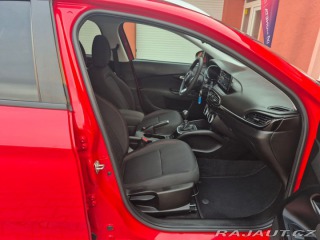 Fiat Tipo 1.6 Cross 96kW 2022