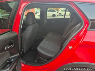 Fiat Tipo 1.6 Cross 96kW 2022