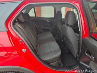 Fiat Tipo 1.6 Cross 96kW 2022