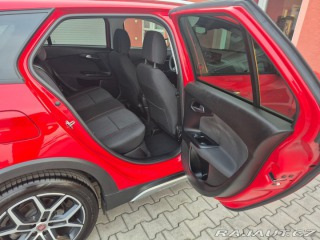 Fiat Tipo 1.6 Cross 96kW 2022