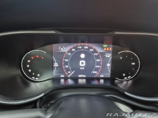 Fiat Tipo 1.6 Cross 96kW 2022