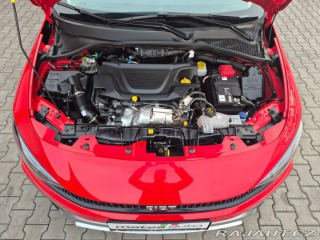 Fiat Tipo 1.6 Cross 96kW 2022