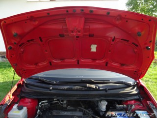 Hyundai i20  2011