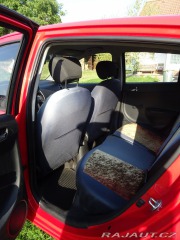 Hyundai i20  2011