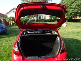 Hyundai i20  2011