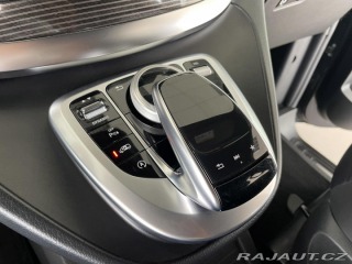 Mercedes-Benz V 250d L*Webasto*Burmester* 2020