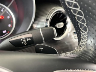 Mercedes-Benz V 250d L*Webasto*Burmester* 2020