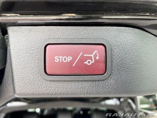 Mercedes-Benz V 250d L*Webasto*Burmester* 2020