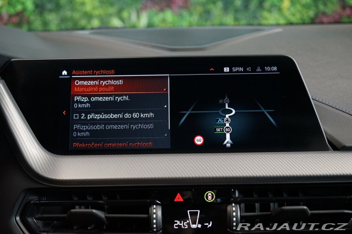 BMW 1 18d*SERVICE*CARPLAY*TEMPO 2022