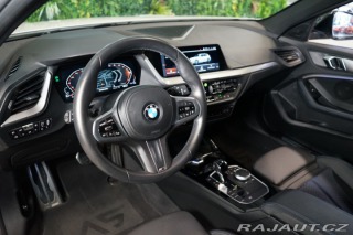 BMW 1 18d*SERVICE*CARPLAY*TEMPO 2022