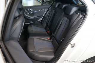 BMW 1 18d*SERVICE*CARPLAY*TEMPO 2022