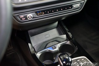 BMW 1 18d*SERVICE*CARPLAY*TEMPO 2022