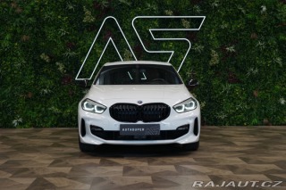 BMW 1 18d*SERVICE*CARPLAY*TEMPO 2022