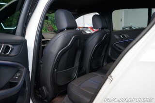 BMW 1 18d*SERVICE*CARPLAY*TEMPO 2022