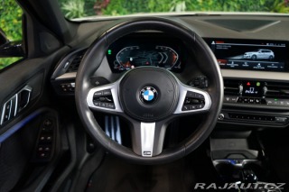 BMW 1 18d*SERVICE*CARPLAY*TEMPO 2022