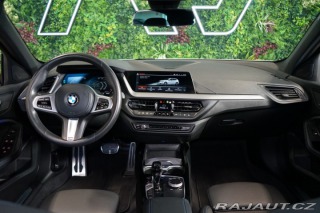 BMW 1 18d*SERVICE*CARPLAY*TEMPO 2022
