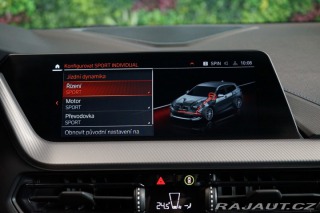 BMW 1 18d*SERVICE*CARPLAY*TEMPO 2022