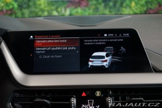 BMW 1 18d*SERVICE*CARPLAY*TEMPO 2022