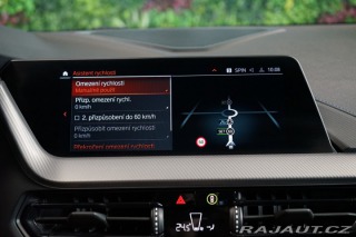 BMW 1 18d*SERVICE*CARPLAY*TEMPO 2022