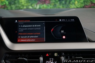 BMW 1 18d*SERVICE*CARPLAY*TEMPO 2022