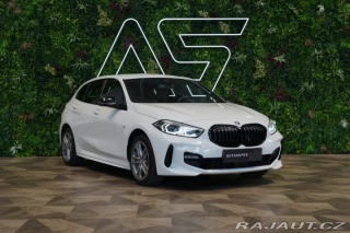 BMW 1 18d*SERVICE*CARPLAY*TEMPO 2022